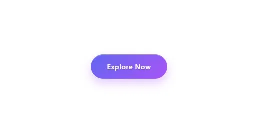 The Aurora Button