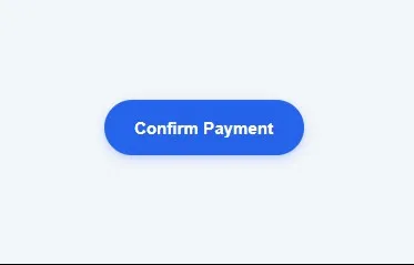 Morphing State Action Button