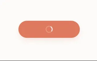 Tactile Micro-Interaction Button