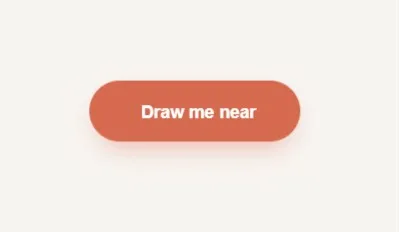 Playful Magnetic Button