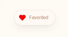 Expandable Context Icon Button