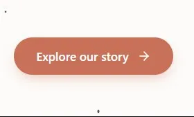 Smooth Directional Expand Button